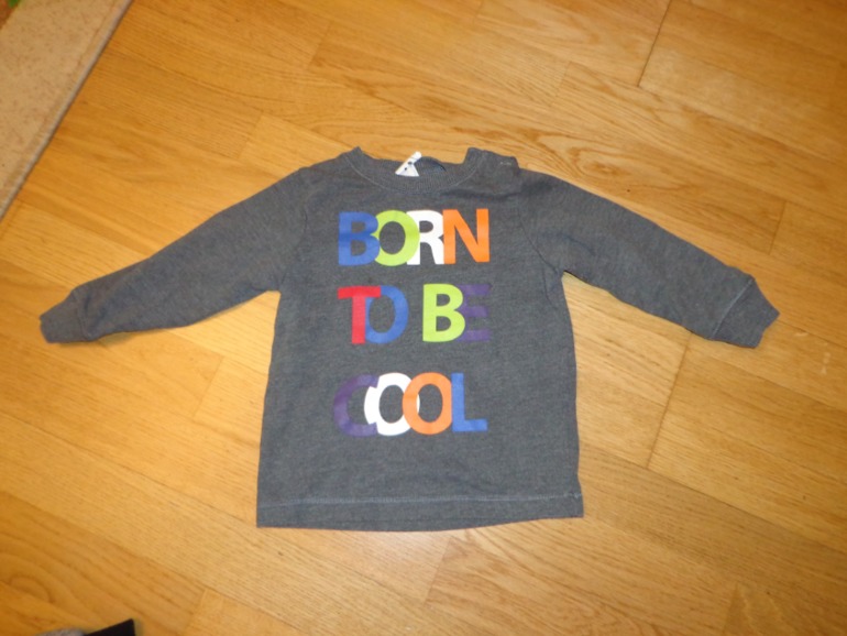 fc467dad15ed3a0f65a6c4e3ab848184.jpg