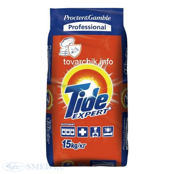 795e7d705364ef253db985926bdb932c.jpg