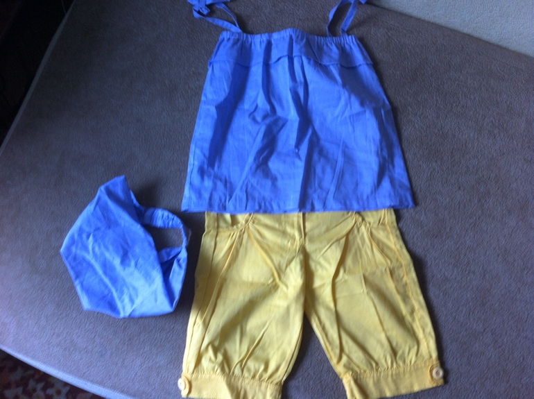 d5d45db018e5d13251b1a5f8be035e24.jpg