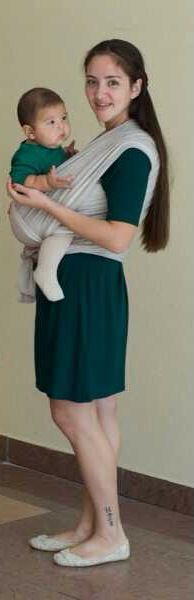 Фотоотчет с Казанской МНС-2013)