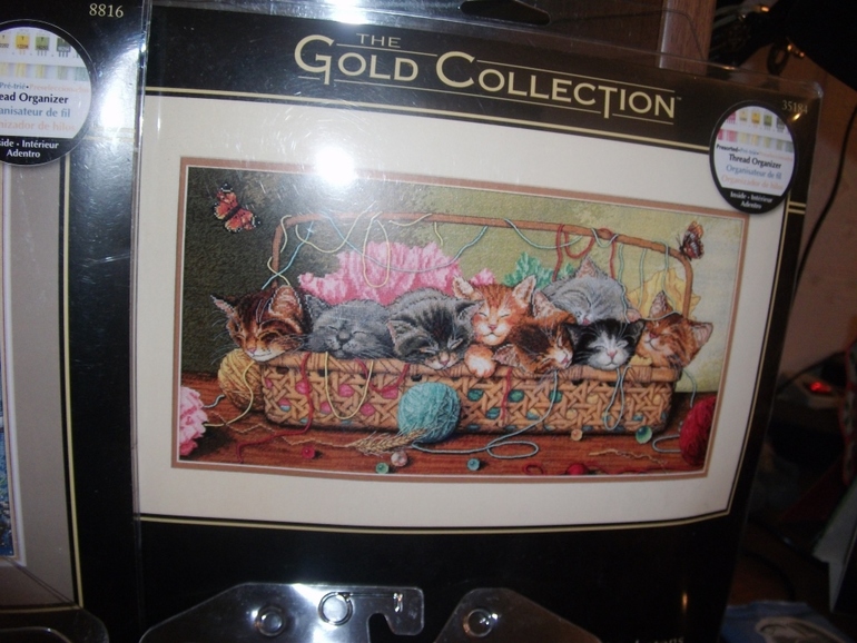 Хома счастлифф