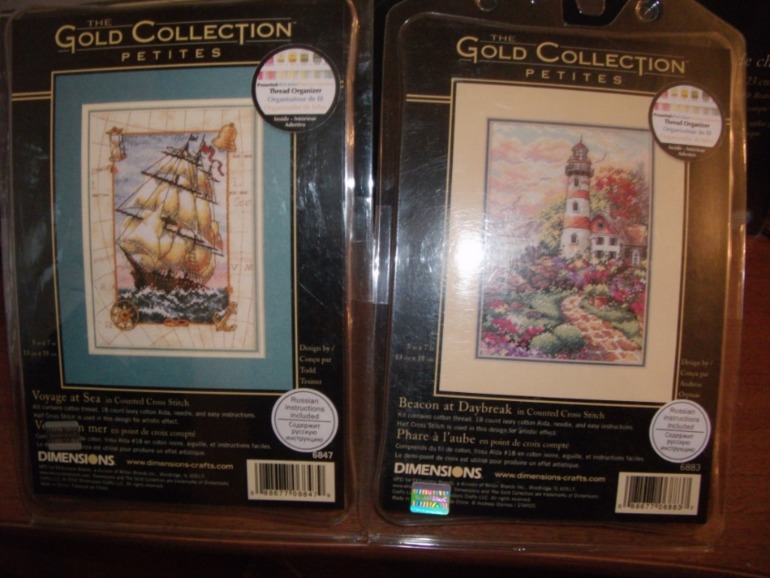 Хома счастлифф