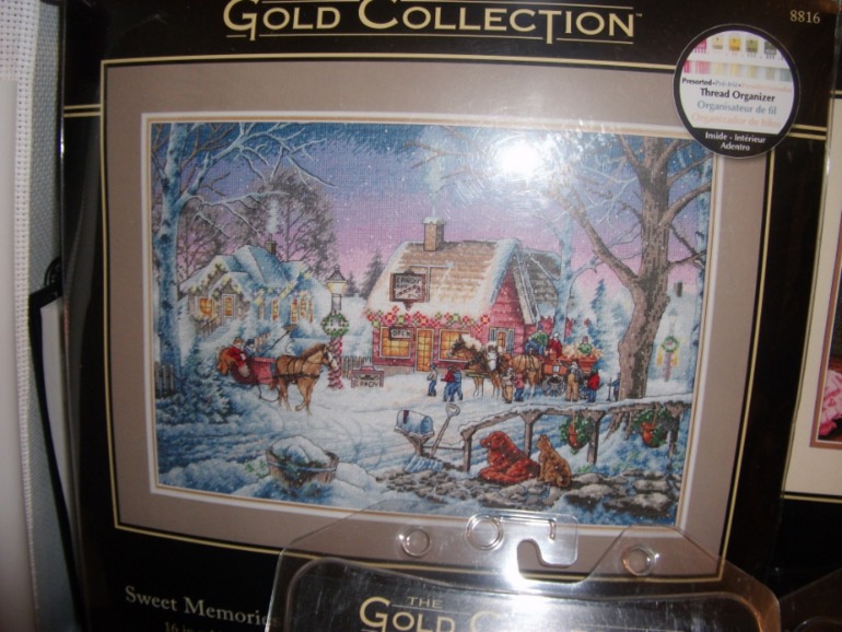 Хома счастлифф