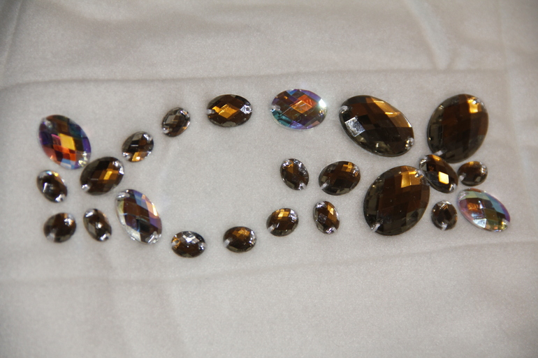 ba10f19e9181e55110ba9952fb0795b9.jpg