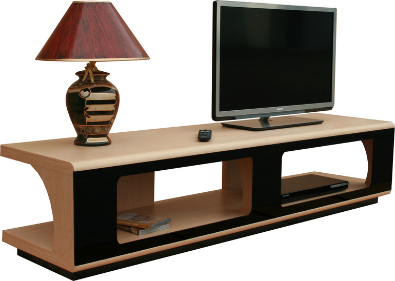 Итальянская дизайнерская мебель