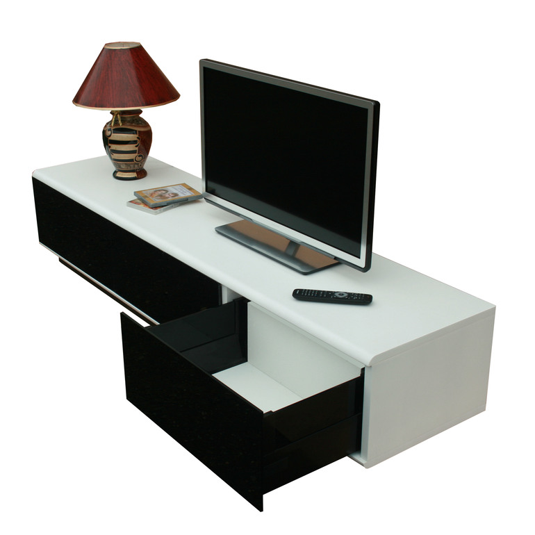 Итальянская дизайнерская мебель