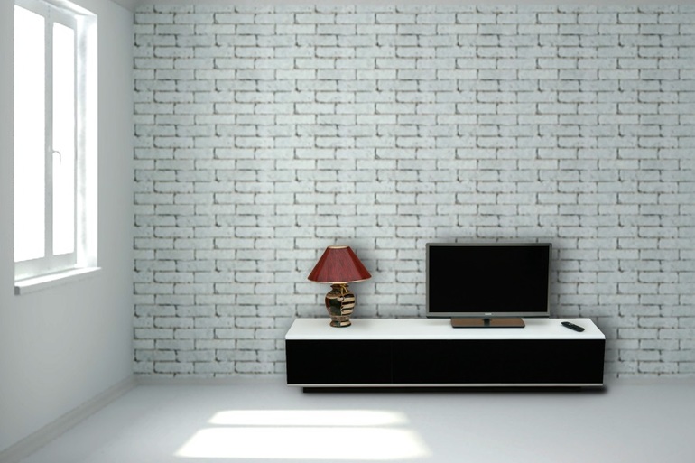 Итальянская дизайнерская мебель