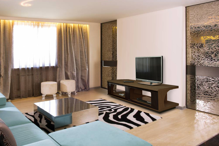 Итальянская дизайнерская мебель