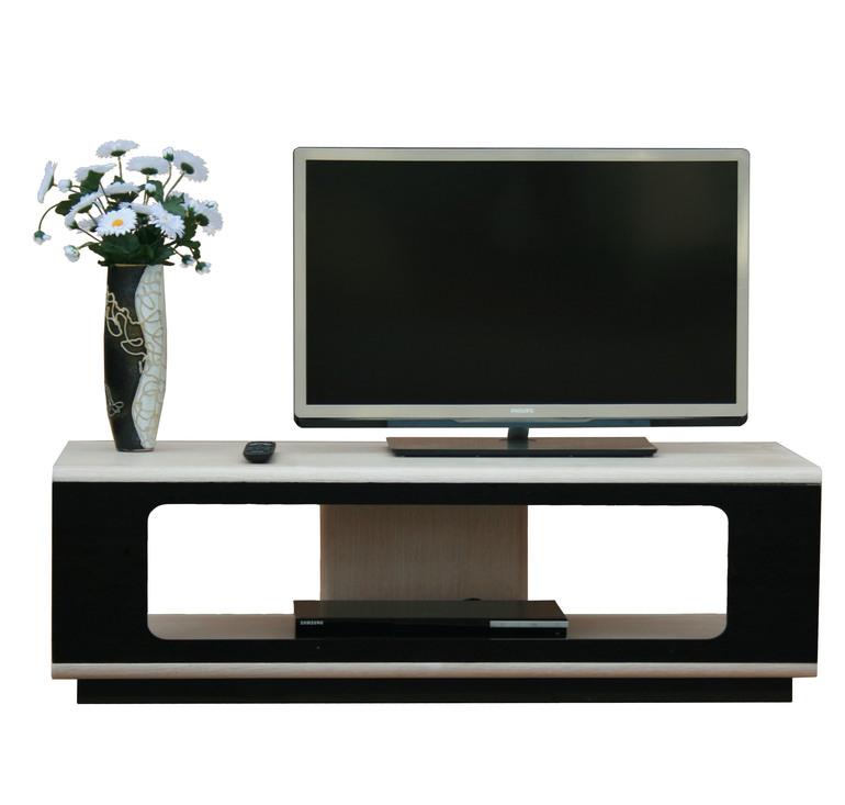 Итальянская дизайнерская мебель