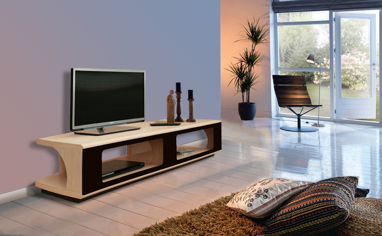 Итальянская дизайнерская мебель