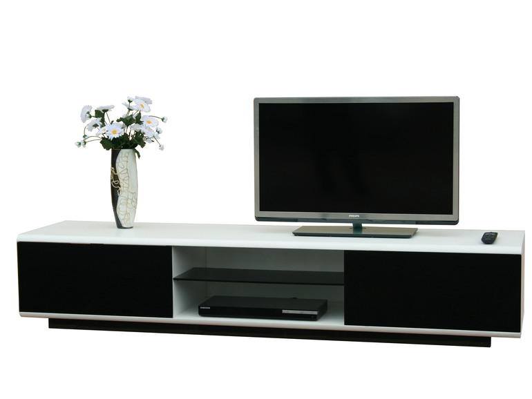 Итальянская дизайнерская мебель