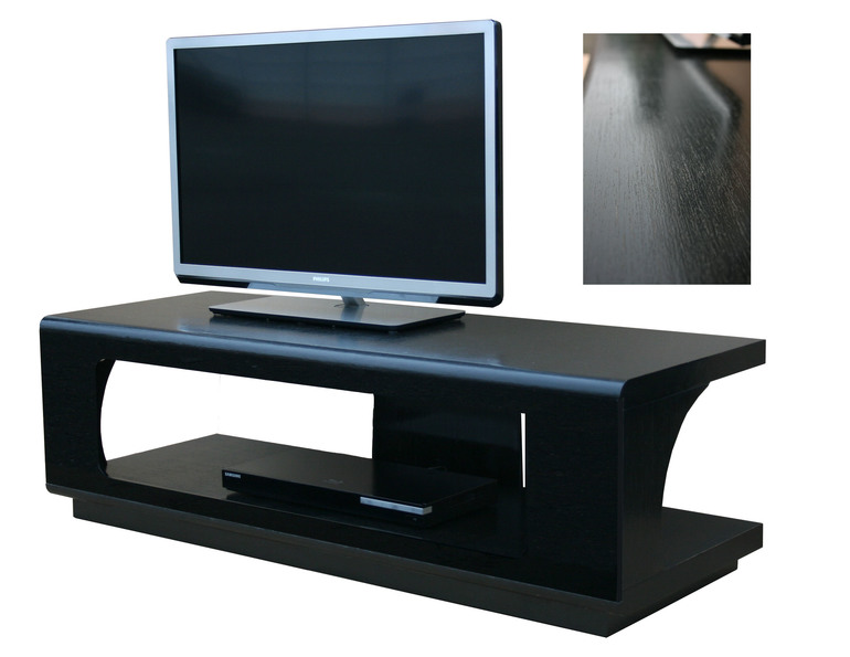 Итальянская дизайнерская мебель