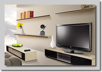 Итальянская дизайнерская мебель