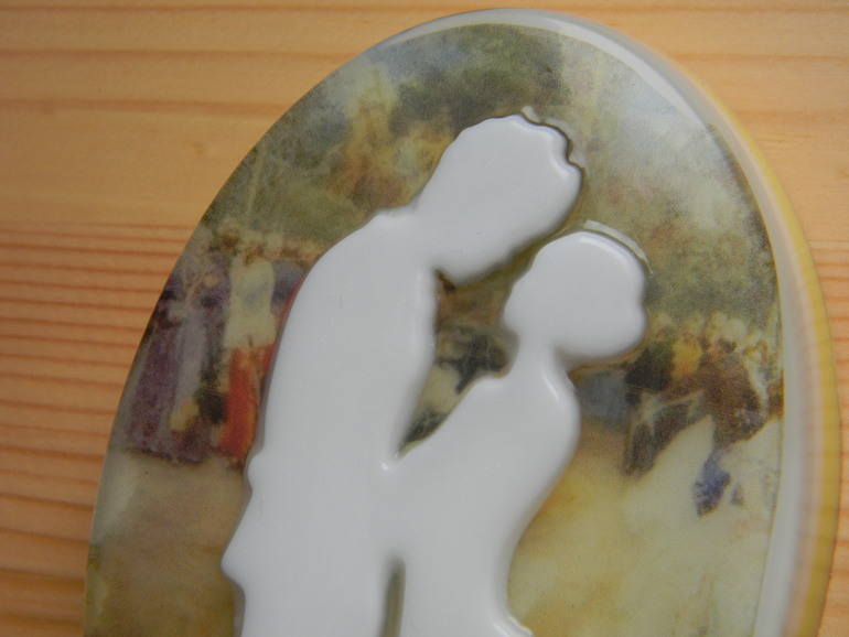 Ассоциации...