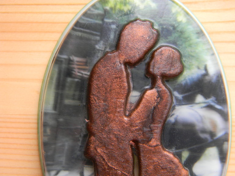 Ассоциации...