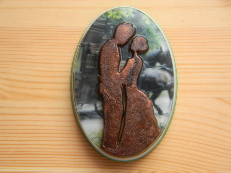 Ассоциации...