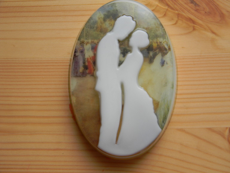 Ассоциации...