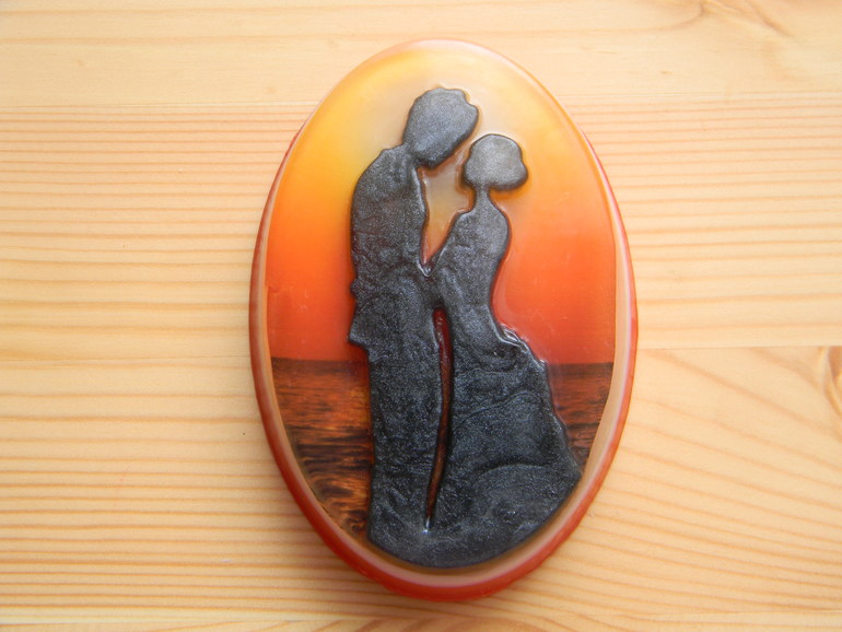 Ассоциации...