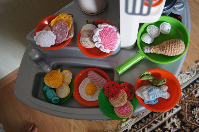 Катюша,спасибо !!!!!!!!!!!!