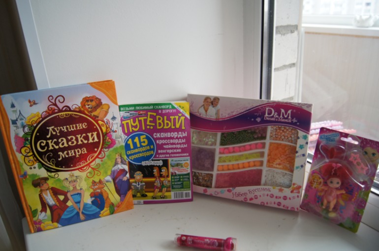 bae078082090b6a21635e603ea9d2b14.jpg