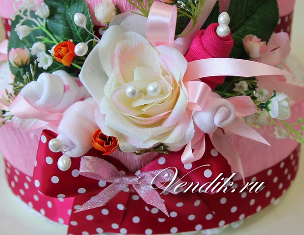 175f563a4bb933bd0ee37fee092f4335.jpg