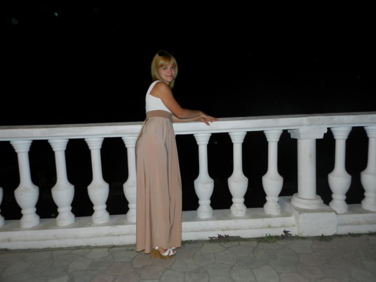 Как лучше? Прошу совета. Или что посоветутете?