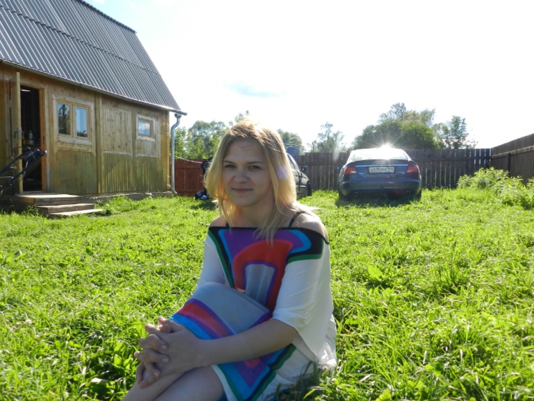 Как лучше? Прошу совета. Или что посоветутете?