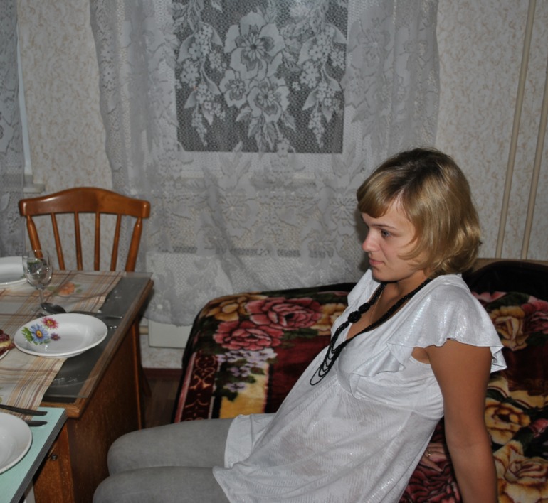 Как лучше? Прошу совета. Или что посоветутете?