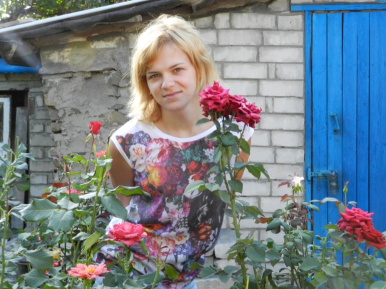 Как лучше? Прошу совета. Или что посоветутете?