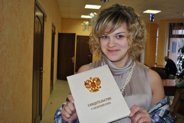 Как лучше? Прошу совета. Или что посоветутете?