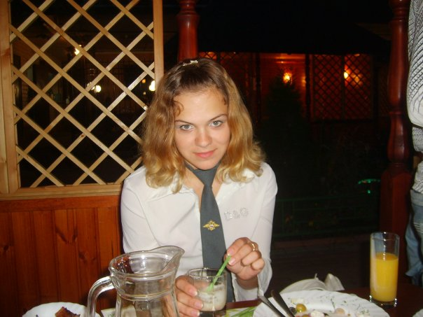 Как лучше? Прошу совета. Или что посоветутете?