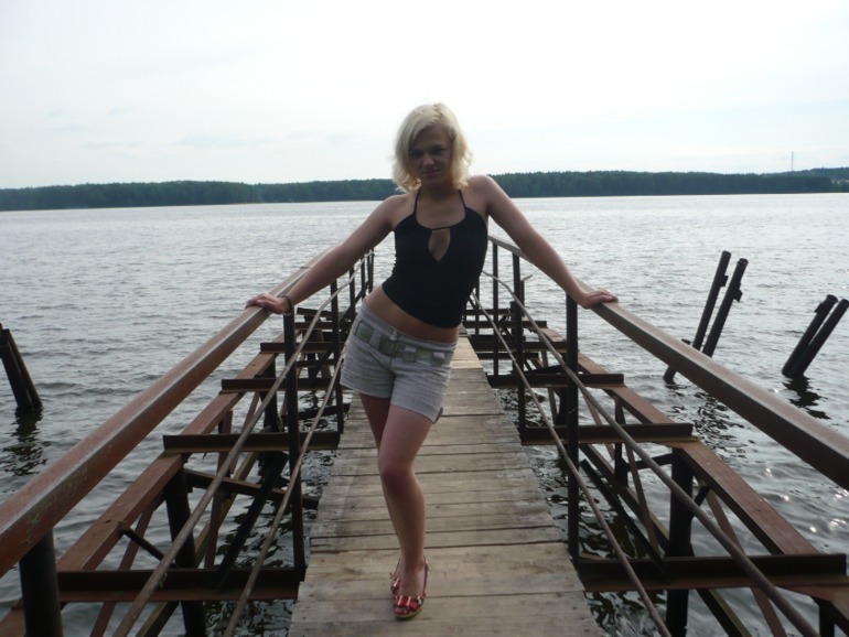 Как лучше? Прошу совета. Или что посоветутете?