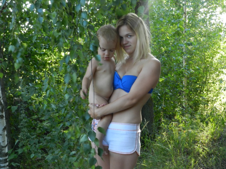 Как лучше? Прошу совета. Или что посоветутете?