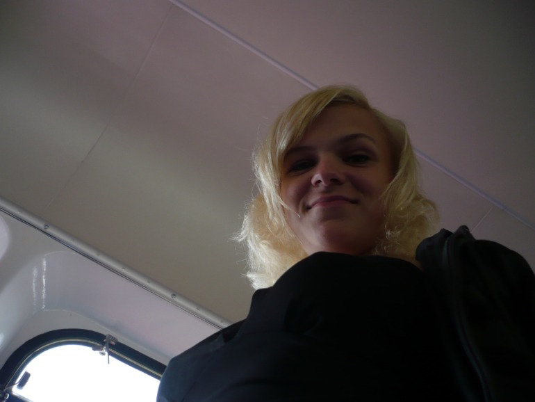 Как лучше? Прошу совета. Или что посоветутете?