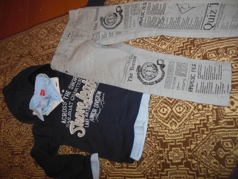 f7cc3e5253b4b9477acd6b12d3abda17.jpg