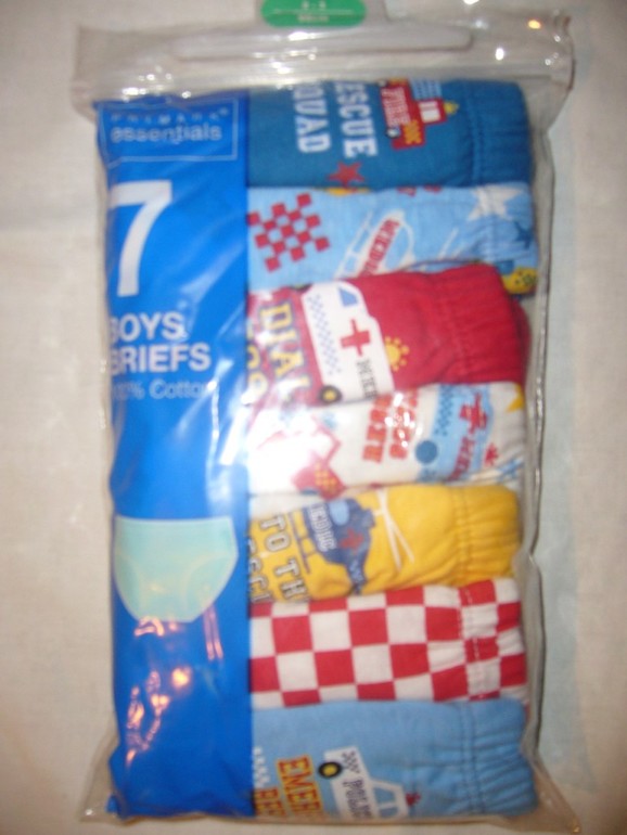 7630a36ac8daae7a95257a6a736af671.jpg