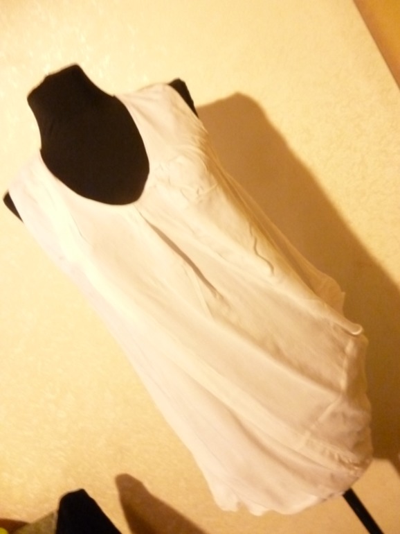 44194af0c03be36aa19bbb9704cdd7b9.jpg
