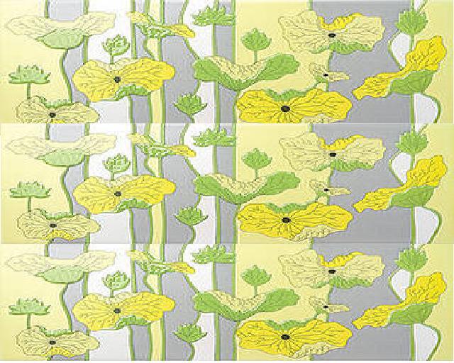 прошу совета