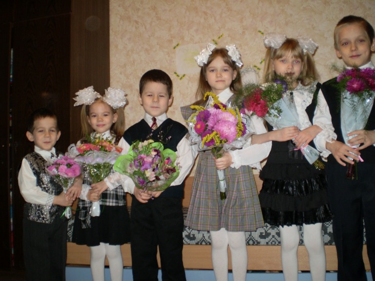 bec389bd6deea04d14b9b7d7965211ea.jpg