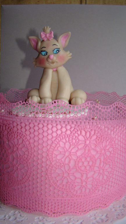 9c41c91fd1fb18b828d0f752bee8b382.jpg