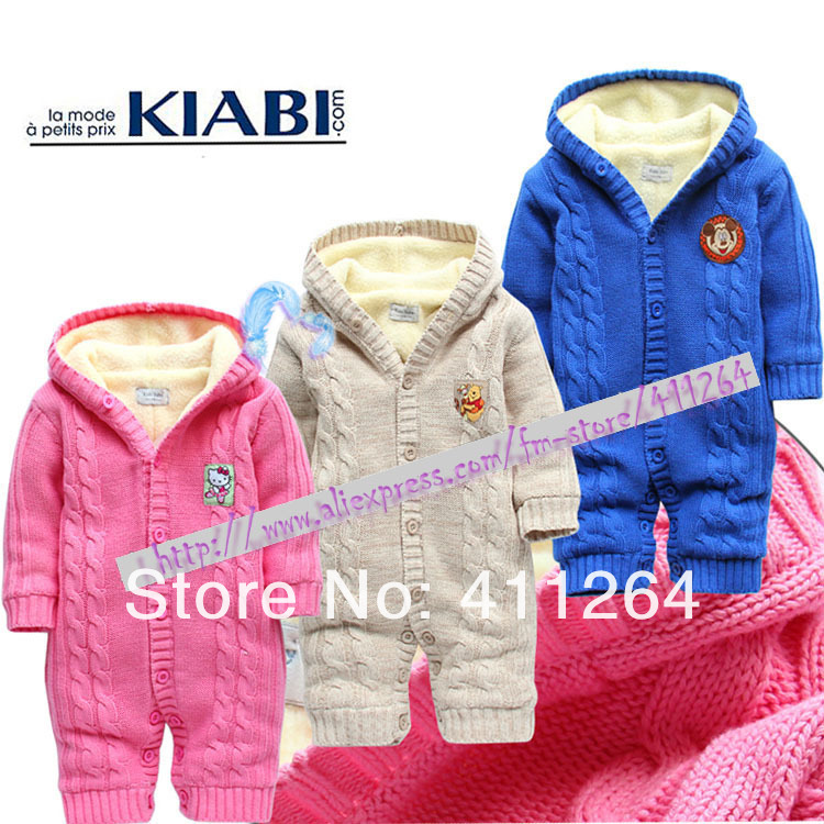 Для самых маленьких. 780р.