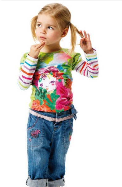 С длинным рукавом 365Р.