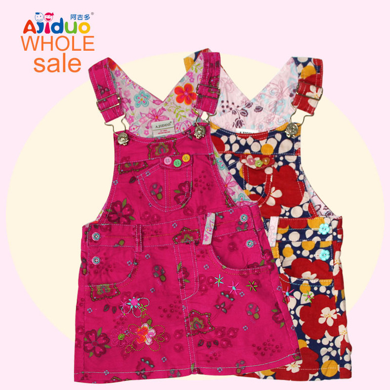 Вельвет 360р.