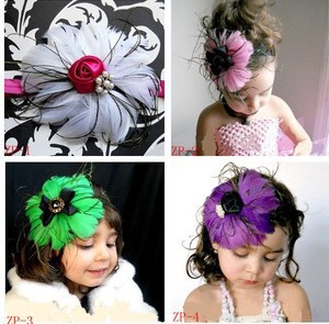 Повязочки 95р.