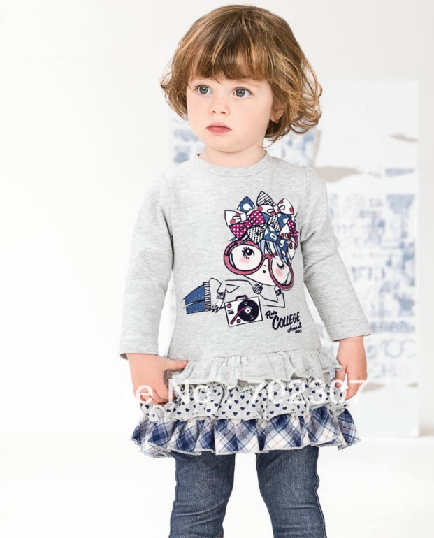 Комплект 460р. (джинсы+туника) РАЗМЕР 110 свободен! УТОЧНЯЮ!