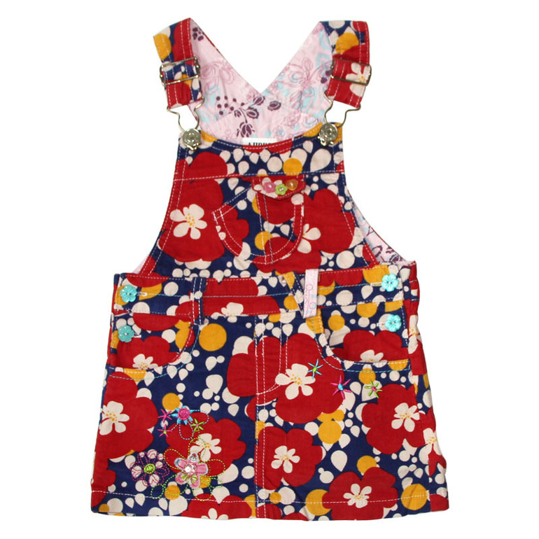 Вельвет 360р.