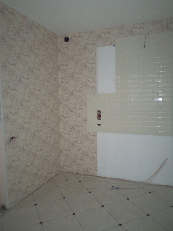 eb5d358a798c1b08c0a9ed6b1638986e.jpg