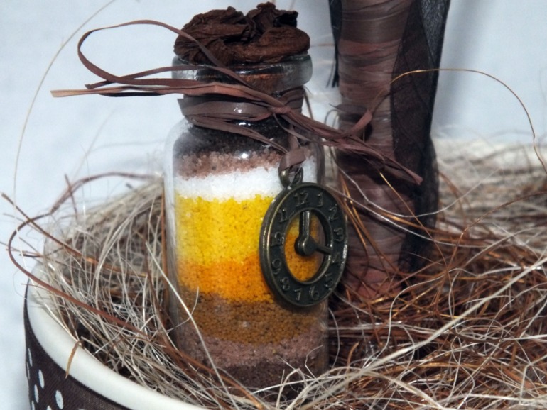 Перпетуум мобиле)