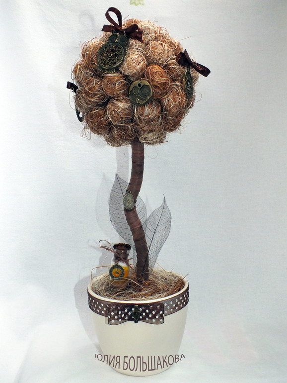 Перпетуум мобиле)