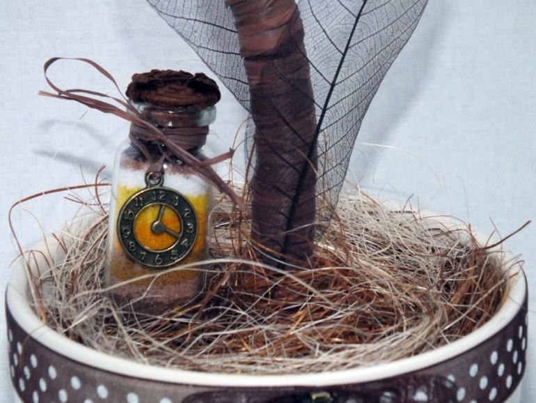 Перпетуум мобиле)